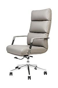 Fotoliu de birou CUSTÓ Valencia Gri