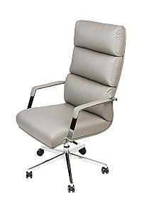Fotoliu de birou CUSTÓ Valencia Gri