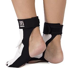 Protectia picioarelor ArenaSport 87099XL