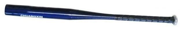 Bata de baseball ArenaSport 8814130 Blue