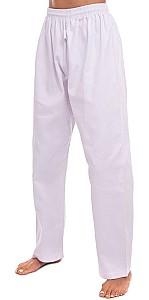 Chimono ArenaSport 87196170