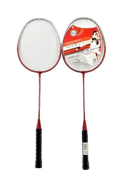 Racheta de badminton ArenaSport LY3019