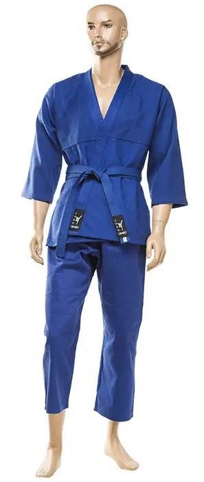 Chimono ArenaSport UC09140