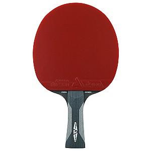 Paleta tenis de masa JOOLA Rosskopf Carbon 54208