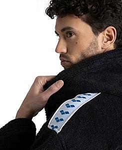 Halat de baie ArenaSport 001756-501L