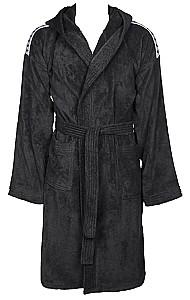 Halat de baie ArenaSport 001756-501 XXL