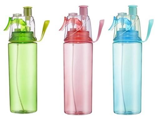 Sticla pentru apa ArenaSport 7675