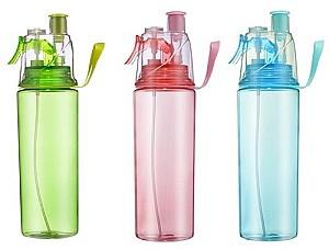 Sticla pentru apa ArenaSport 7675