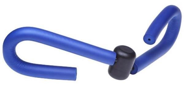 Expander ArenaSport 84073