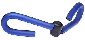 Expander ArenaSport 84073