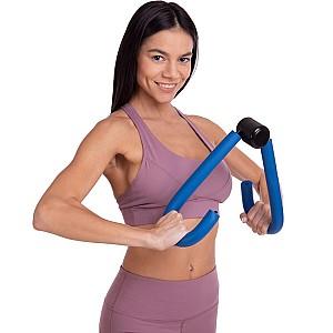 Expander ArenaSport 84073