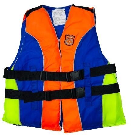 Accesoriu pentru inot ArenaSport 2720