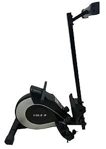 Aparat fitness multifunctional Life Top LT300