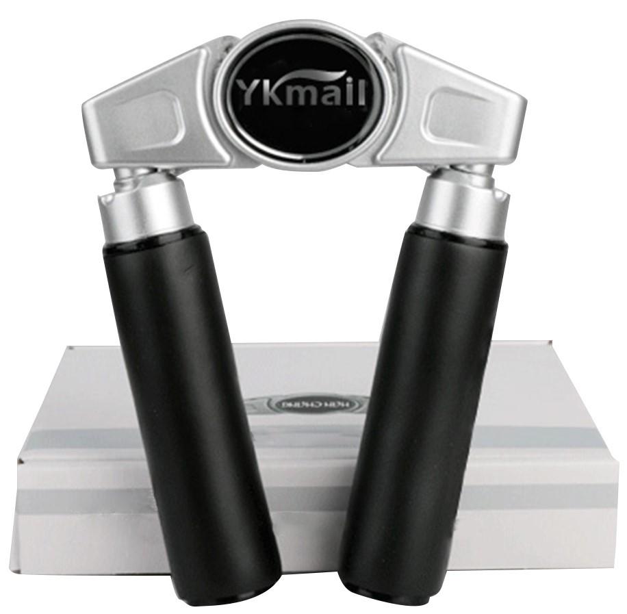 Expander ArenaSport Hand Gripper (82060)