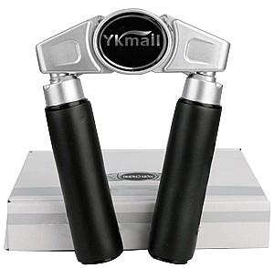 Expander ArenaSport Hand Gripper (82060)