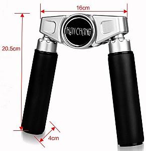 Expander ArenaSport Hand Gripper (82060)