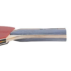 Paleta tenis de masa JOOLA Team School 52000