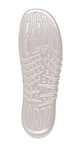  Arena Sharm II Kids 81115-011-27