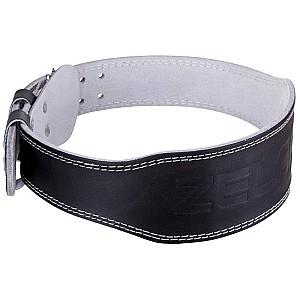 Centura pentru atletica Maraton MA4040XL