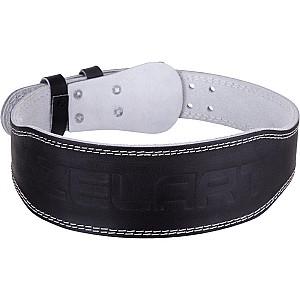 Centura pentru atletica Maraton MA4040XL