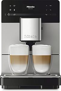 Espressor Miele CM 5510 Silence