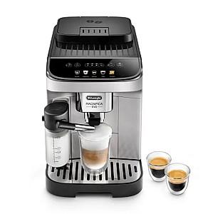 Espressor Miele CM 5510 Silence