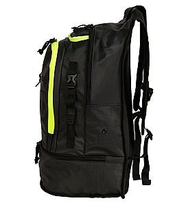 Rucsac sportiv Arena FASTPACK 3,0 005295