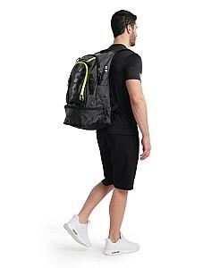 Rucsac sportiv Arena FASTPACK 3,0 005295