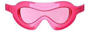 Ochelari Arena SPIDER KIDS MASK 004287