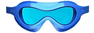 Ochelari Arena SPIDER KIDS MASK 004287