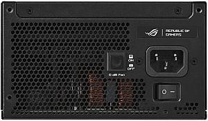 Sursa de alimentare Asus ROG-STRIX-1200P-GAMING