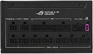 Sursa de alimentare Asus ROG-STRIX-1200P-GAMING