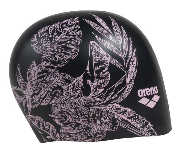 Accesoriu pentru inot Arena SIRENE 91440