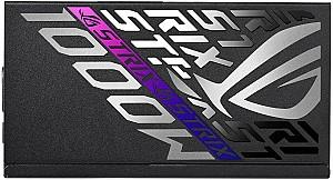 Sursa de alimentare Asus ROG-STRIX-1000P-GAMING