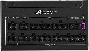 Sursa de alimentare Asus ROG-STRIX-1000P-GAMING