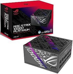 Sursa de alimentare Asus ROG-STRIX-1000P-GAMING