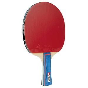 Paleta tenis de masa JOOLA 53020