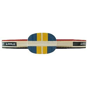 Paleta tenis de masa JOOLA German Team Premium 52002