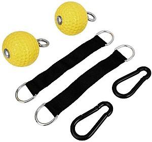  Shuahghai Sport WORKOUT 82342