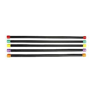 Haltera Shuahghai Sport Body Bar (890555)