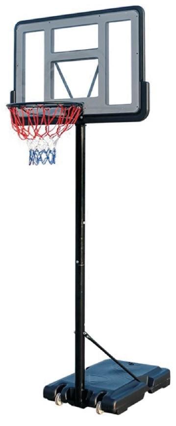  Shuahghai Sport 88351