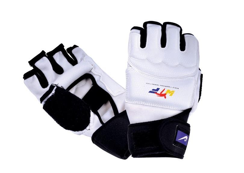  Shuahghai Sport 87097