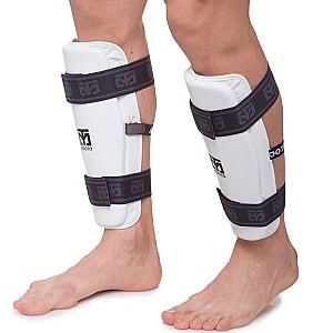  Shuahghai Sport 87110