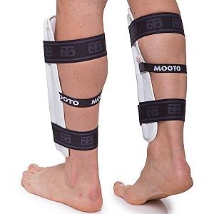  Shuahghai Sport 87110