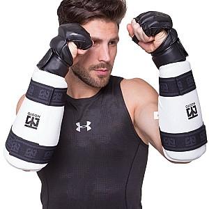  Shuahghai Sport 87110