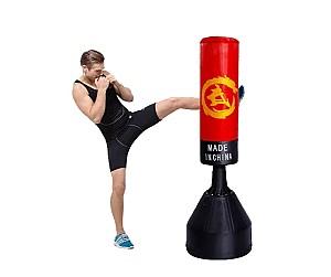  Shuahghai Sport 87005