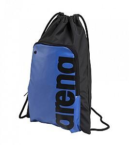 Rucsac sportiv Arena Team Sack (002494-703)
