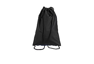 Rucsac sportiv Arena Team Sack (002494-703)