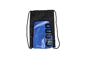 Rucsac sportiv Arena Team Sack (002494-703)