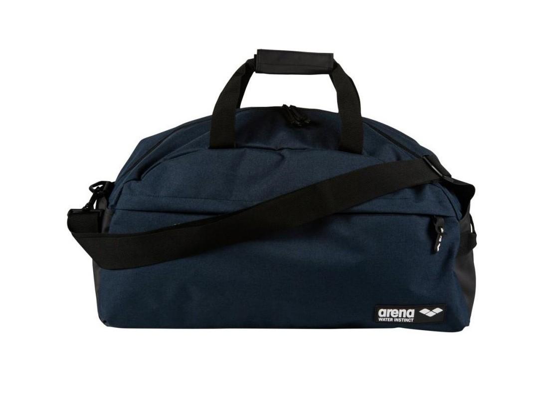 Rucsac sportiv Arena Team Duffle 25 (002483-710)